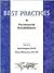Best Practices in Psychosocial Rehabilitation