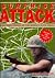 Surprise Attack by P. Darman