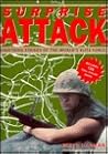 Surprise Attack