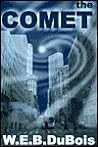 The Comet by W.E.B. Du Bois