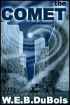The Comet (ebook)