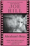 Abraham's Boys: A...