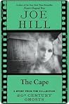 The Cape by Joe Hill