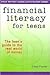 Financial Literacy for Teens