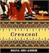 Crescent