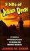 3 Nbs of Julian Drew (An Avon Flare Book)