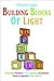 Building Blocks Of Light: Teaching Students With Learning Disabilities How To Improve Their Minds