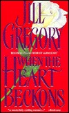 When the Heart Beckons (Mass Market Paperback)