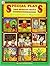 Special Plays for Special Days: 30 Minute Holiday & Seasonal Plays (KIDS' STUFF)