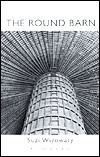 The Round Barn (Hardscrabble Books)