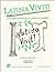 Latina Vivit!: A Guide to Lively Latin Classes