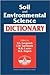 Soil and Environmental Scie...