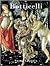 Botticelli