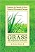 Grass, the Forgiveness of N...