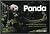 Panda: An Intimate Portrait...