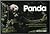 Panda: An Intimate Portrait of One of the World's Most Elusive Creatures