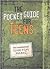 The Pocket Guide for Teens