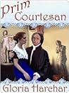 Prim Courtesan