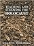 Teaching and Studying the Holocaust by Samuel Totten
