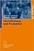 Dienstleistung und Produktion (BA KOMPAKT) (German Edition)