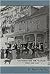 Inn and Around Nederland, Accommodating the Traveler Then and... by Silvia Pettem