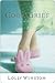 Good Grief by Lolly Winston Good Grief by Lolly Winston