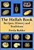 The Hallah Book: Recipes, History, and Traditions
