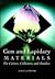 Gem and Lapidary Materials: For Cutters, Collectors, and Jewelers