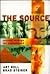 The Source