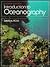 Introduction to Oceanography by David A. Ross