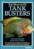The Manual of Tank Busters