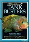The Manual of Tank Busters