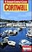 Insight Compact Guide Cornwall