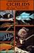 Pierre Brichard's Book of Cichlids and All the Other Fishes of Lake Tanganyika