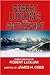 The Arctic Event (Covert-One, #7)