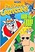 Cartoon Cartoons - VOL 01: Name that Toon!