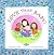 Love That Baby! by Kathryn Lasky