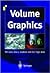 Volume Graphics