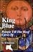 King Blue;