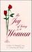 The Joy of Being a Woman: G...