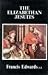 Elizabethan Jesuits
