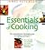 Essentials of Cooking