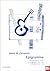 Epigramme, Book 1: No. 1-10 (German Edition)