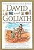 David and Goliath and Other Old Testament Stories (Discovering The Bible)