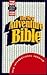 Holy Bible: New Adventure Bible: The NIV Study Bible for Kids