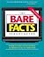 The Bare Facts Video Guide 1998