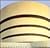 The Solomon R. Guggenheim Museum