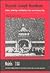 Osiris, Volume 13: Beyond Joseph Needham: Science, Technology, and Medicine in East and Southeast Asia (Volume 13)