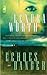 Echoes of Danger (Steeple Hill Women's Fiction #29)