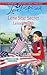 Lone Star Secret (Homecomin...